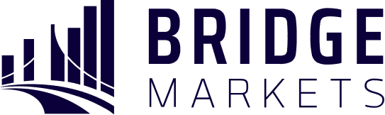 Codench Logo